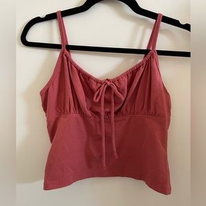 Urban Outfitters | Tank Top